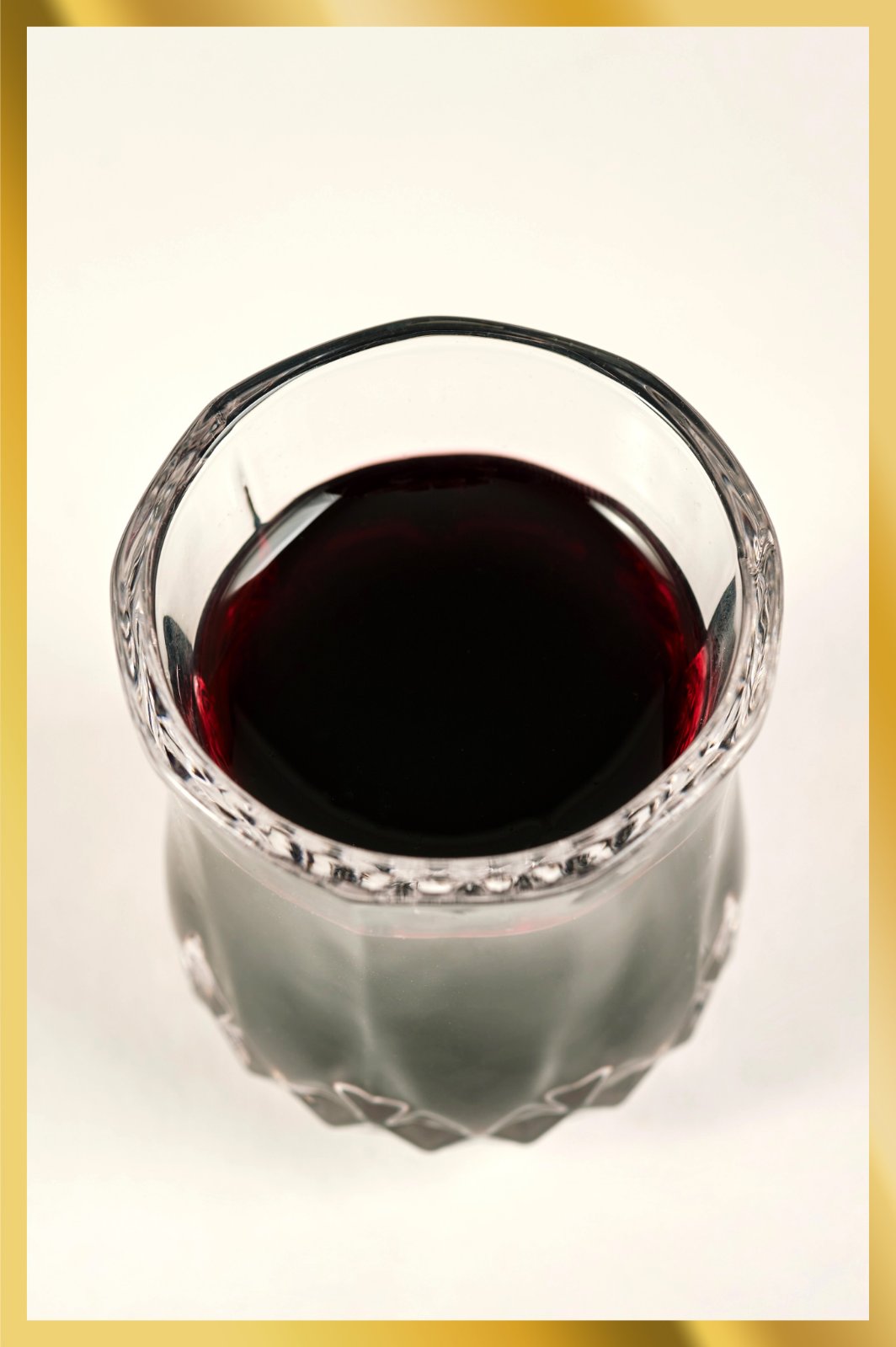 Black Gold Aronia - Galéria Kép (12.jpg)
