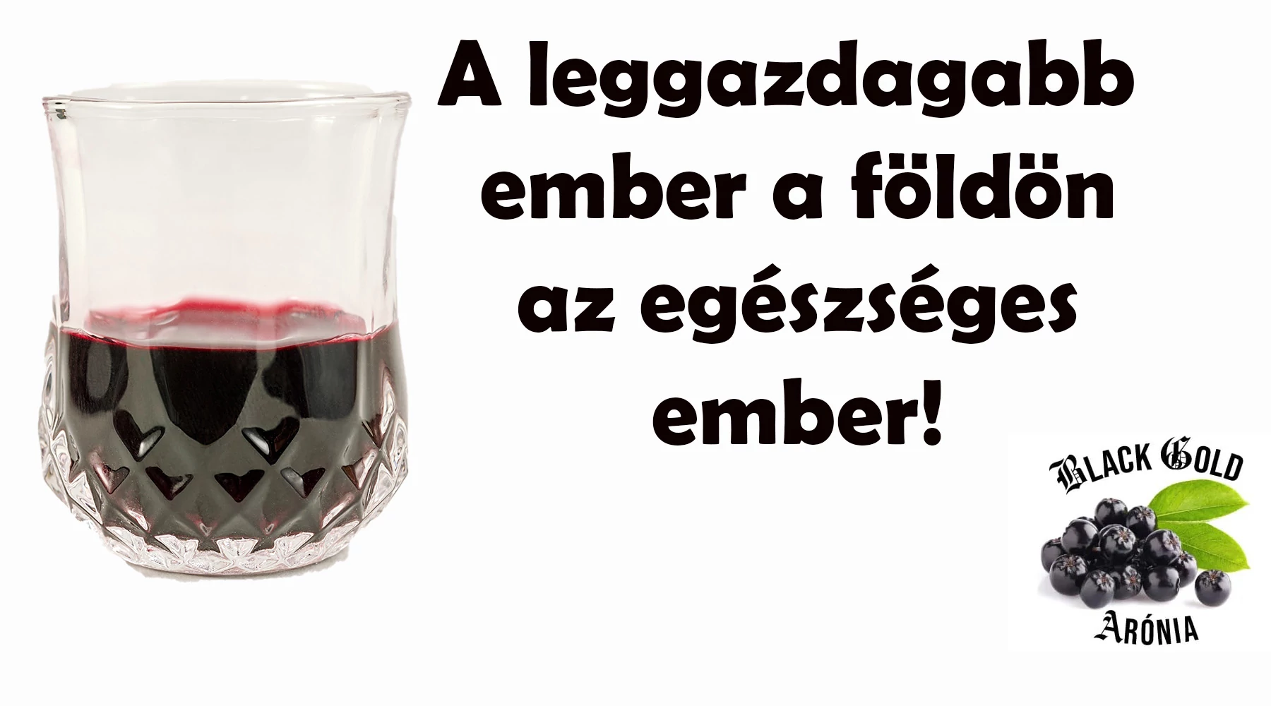 Arónia háttérkép 2
